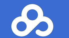 百度网盘Windows v6.9.3.1版本放出 提升稳定性