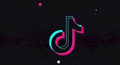 抖音上做影视剪辑的方法教程