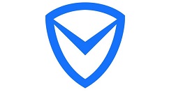 腾讯手机管家打开隐私空间的详细步骤