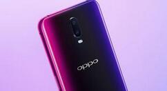 oppo手机打开安卓siri的操作步骤