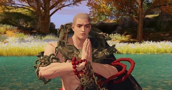 一梦江湖绝境天道盟挑战得悠游弈世解析