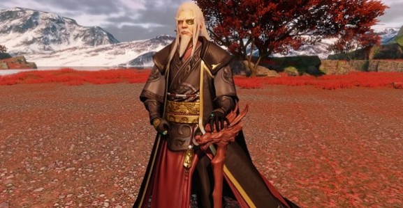 一梦江湖绝境天道盟挑战得悠游弈世解析