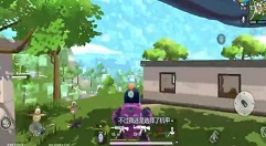 香肠派对机甲和呆呆龙对比与选择攻略