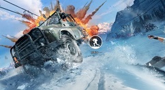Pubg Mobile斋月对局语音包获取方法攻略