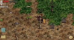 华夏人生跑钟要点与实际玩法技巧攻略