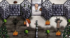 华夏人生游戏孤儿院必须尽早出来玩法攻略