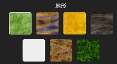 华夏人生温度平衡与衣服的作用解析