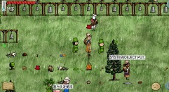 华夏人生最实用传家宝服装搭配攻略