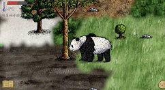 华夏人生安全出熊猫与拉回家方法解析