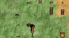 华夏人生传承流程与萌新传承必备技巧攻略