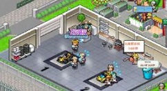 冲刺赛车物语2抽取金色赛车必备操作技巧攻略