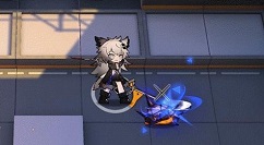 明日方舟拉普兰德典雅噩兆皮肤性价比详解