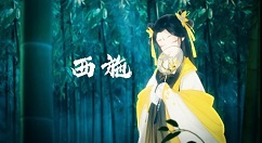 千秋辞手游英雄强度排行与角色梯队一览