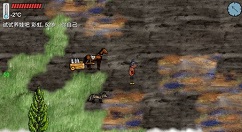 华夏人生骑马与控制方向玩法技巧详解