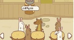 动物餐厅外卖解锁与补充货物方法技巧攻略