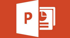 PPT借助Windows media player控件播放视频的方法