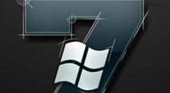 WIN7电脑清理windows临时文件的详细过程