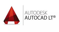 AutoCAD201中光标大小的设置方法