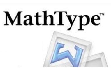 MathType生成web页面的操作方法截图