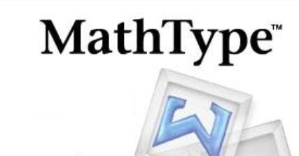 MathType生成web页面的详细方法截图