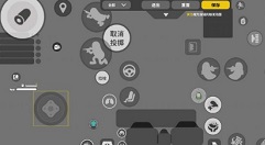 香肠派对四指改五指操作与设置方法解析