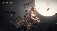 帕斯卡契约有没有小地图查看与使用攻略