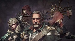 帕斯卡契约二周目难度与玩法区别解析