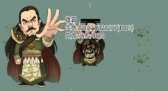 暴走英雄坛福地70层奖励与打法技巧攻略