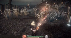 帕斯卡契约新手角色选择与最强职业攻略