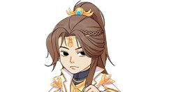 暴走英雄坛三周年庆与端午节活动内容一览