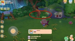 摩尔庄园手游大伯的钓鱼竿任务过关攻略