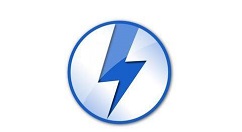 daemon tools lite安装游戏的简单教程分享