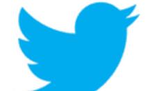 千牛没有消息提示音怎么办？千牛没有消息提示音解决办法