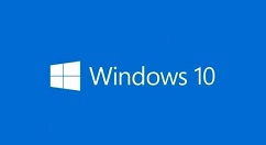 WIN10共享文件夹打不开提示找不到网络路径的处理操作步骤