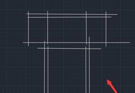 AutoCAD2018绘制三维螺栓的图文步骤截图