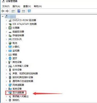 WIN10打开鬼泣5就闪退的解决技巧截图