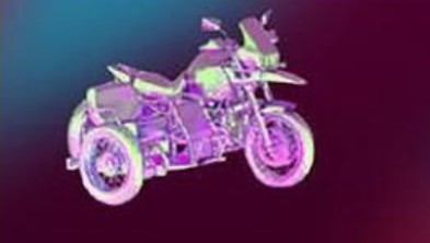 和平精英硬糖少女303抽取花费解析截图