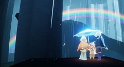 光遇平菇头获得与爱心兑换攻略