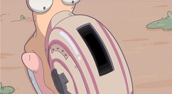 最强蜗牛最新可用抖音密令一览