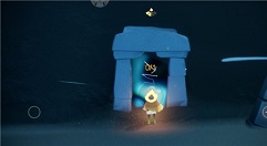 光遇门打不开与卡着进不去解析