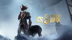 和平精英68元与168元赛季手册选择攻略