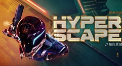 超猎都市外服测试资格获取使用方法详解