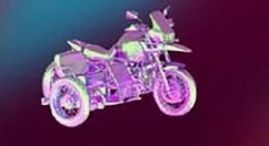 和平精英硬糖少女303抽取花费解析