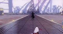 战双帕弥什据点第10.11与12章全过攻略