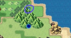 大千世界主线人物位置与任务完成攻略