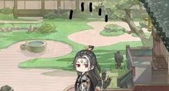 食物语投壶技巧与高分获取方法解析