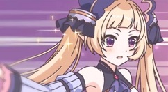 公主连结雪性别具体是男是女解析