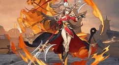 放开那三国3好用刺客武将选择对比攻略