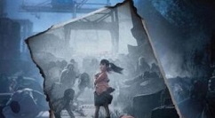 明日之后联动釜山行2半岛预测详解