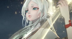 阴阳师紧那罗技能与御魂搭配详解